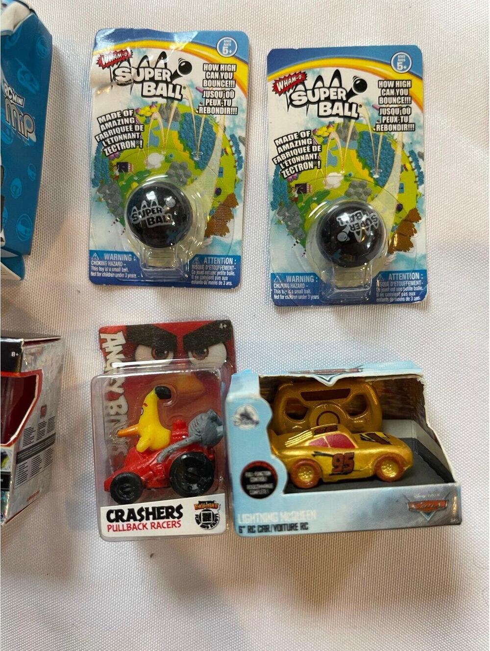 zuru mini brands - Picture 3 of 8